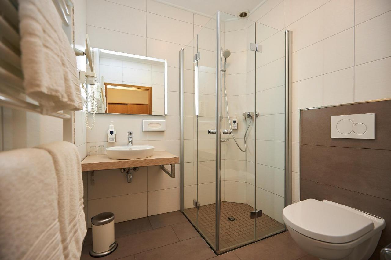 Flairhotel Hubertus Bad Zwischenahn