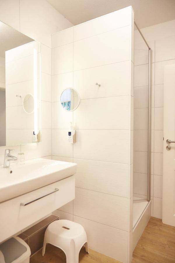 Flairhotel Hubertus 4*