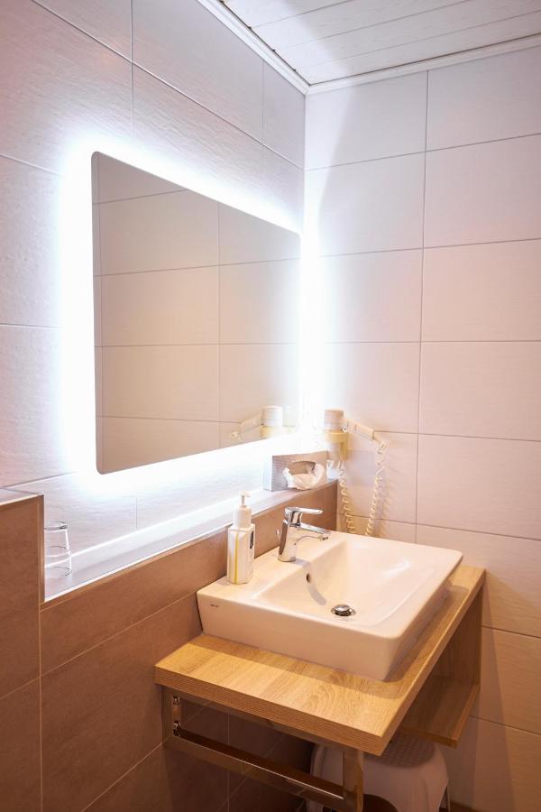 Flairhotel Hubertus Hotel